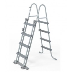 Scara pentru piscina 122 cm Scara pentru piscina 122 cm